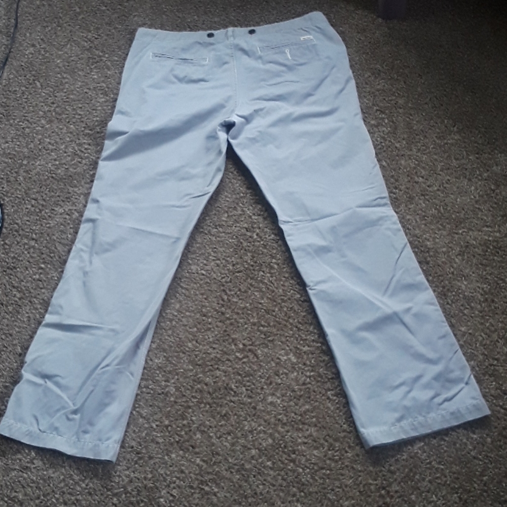 Converse by John Varvatos Pants - Picture 4 of 8